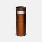 Travel Mug Neverleak | 0.35L ספל קפה ללא נזילות 
